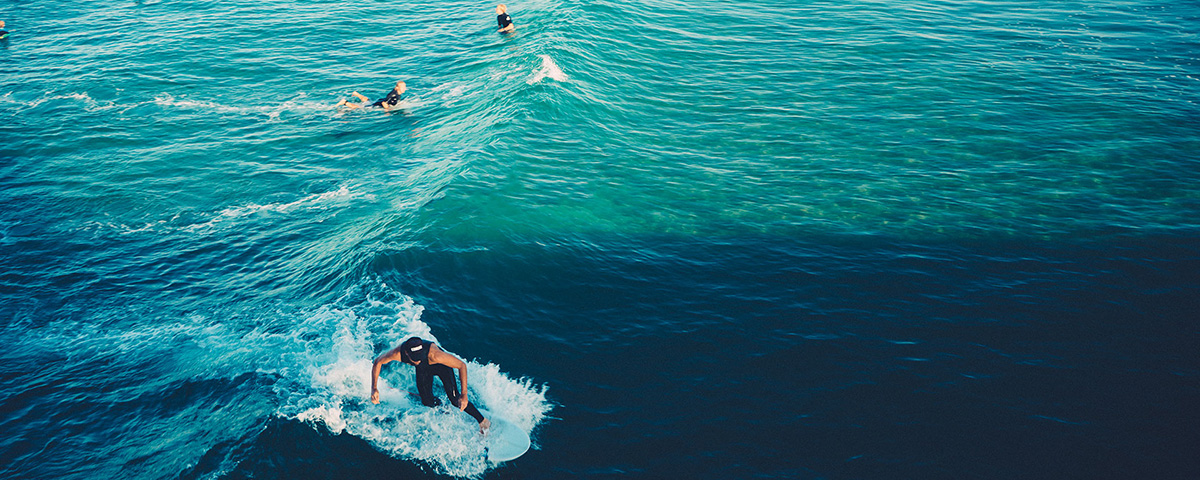 Diapositiva de ejemplo