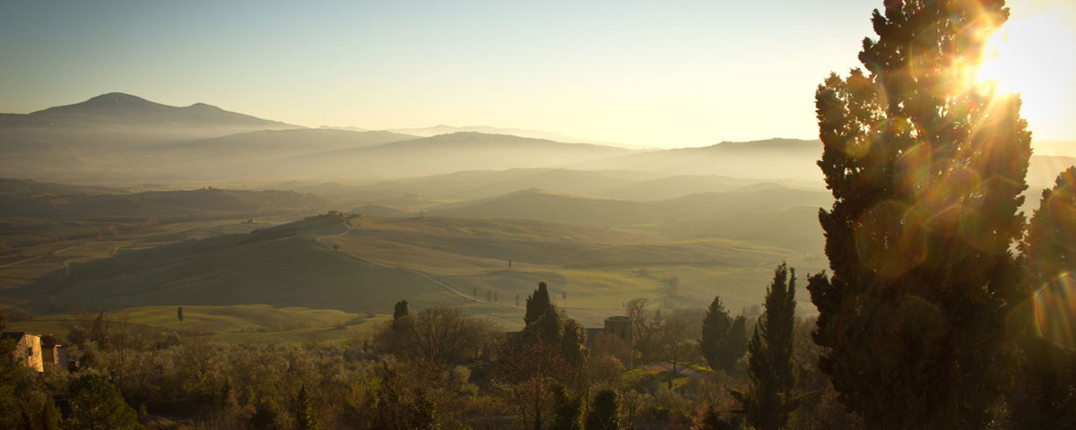 Diapositiva de ejemplo